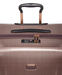 Uitbreidbare koffer met 4 wielen (large/extra large) Tegra-Lite