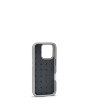 Mobile Accessory Aluminium iPhone 16 Pro Case Mobile Accessory Aluminium iPhone 16 Pro Case