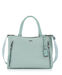Voyageur VALETTA MEDIUM TOTE  Voyageur