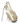 Alpha 3 Golf Standbag