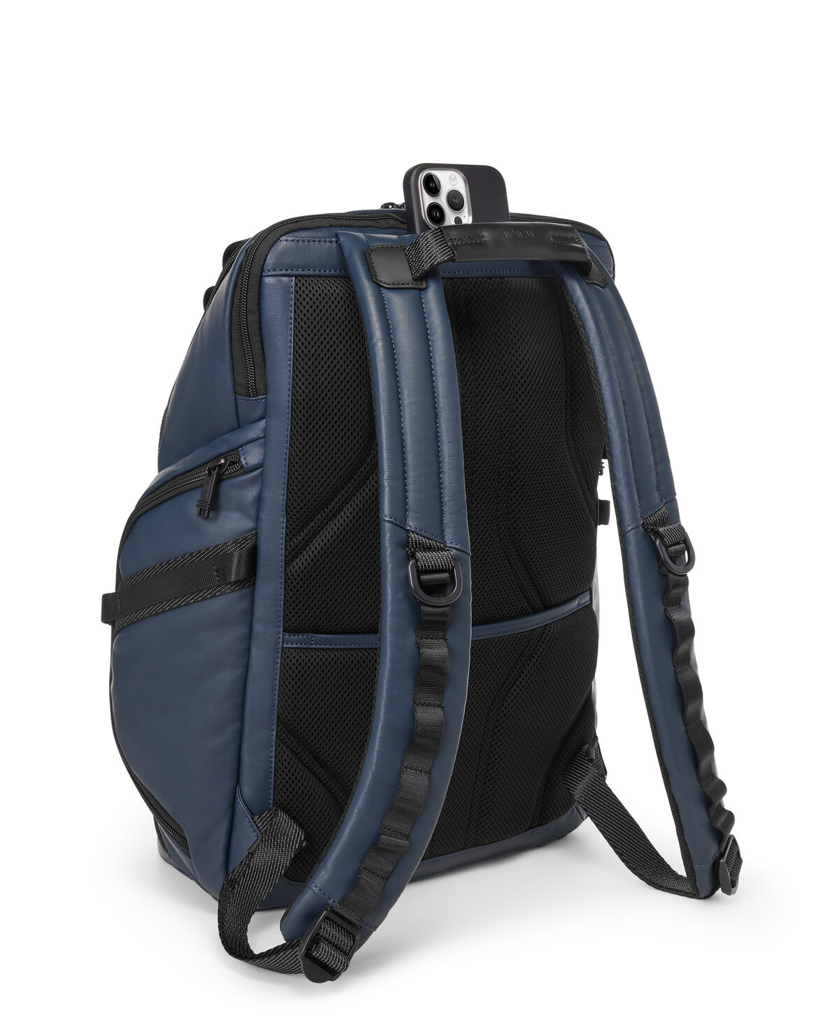 TUMI Renegade Rugzak