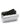 19 Degree Aluminium Compacte sling
