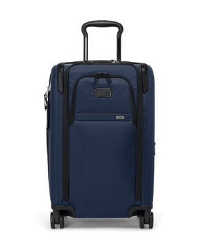 Alpha Dual Access Expandable Cabin | TUMI Dual Access Expandable Cabin