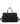 Voyageur Venice Duffel/Weekendtas