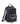 Turin Davide Backpack