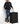 Alpha 3 Extended Trip uitbreidbare Koffer 78,5 cm