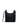 Georgica Francis Crossbody