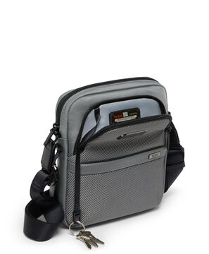 ALPHA Crossbody Medium