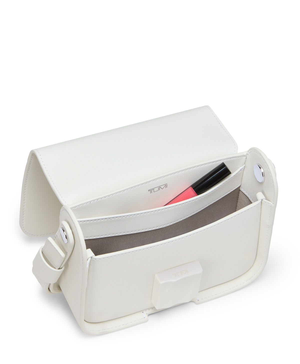 Olas Olas Kleine Schoudertas | TUMI Olas Kleine Schoudertas