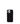 Mobile Accessory Leather MagSafe iPhone 16 Pro Max Case