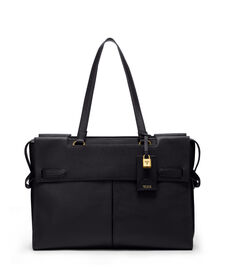 Agent Agent Tote L