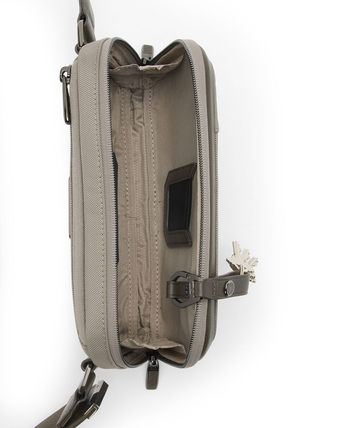 ARRIV&Eacute; Messina Sling Compact