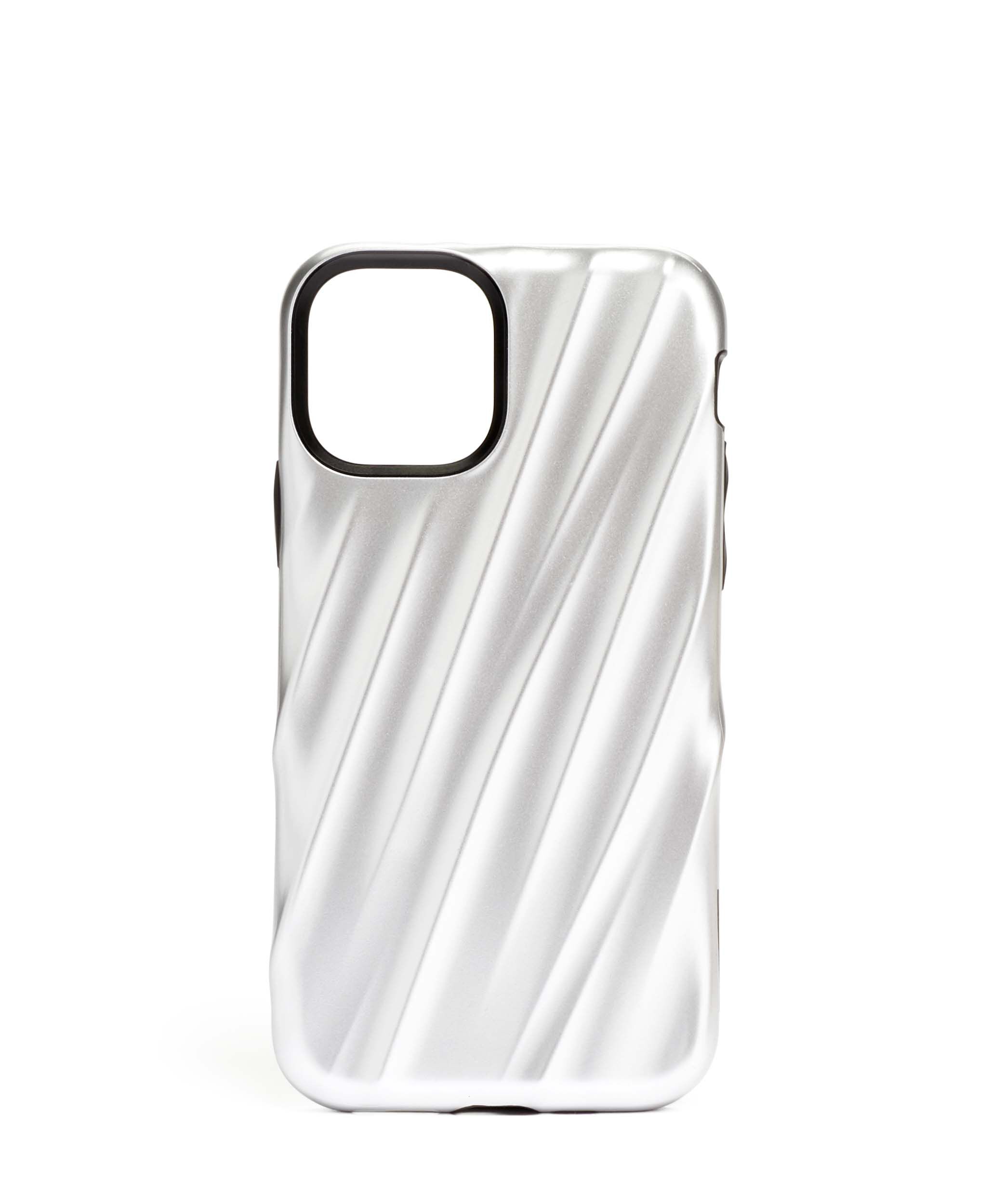 Tumi 19 degree iphone case Outlet