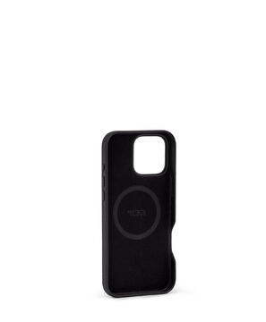 Mobile Accessory Leather MagSafe iPhone 16 Pro Max Case Mobile Accessory Leather MagSafe iPhone 16 Pro Max Case