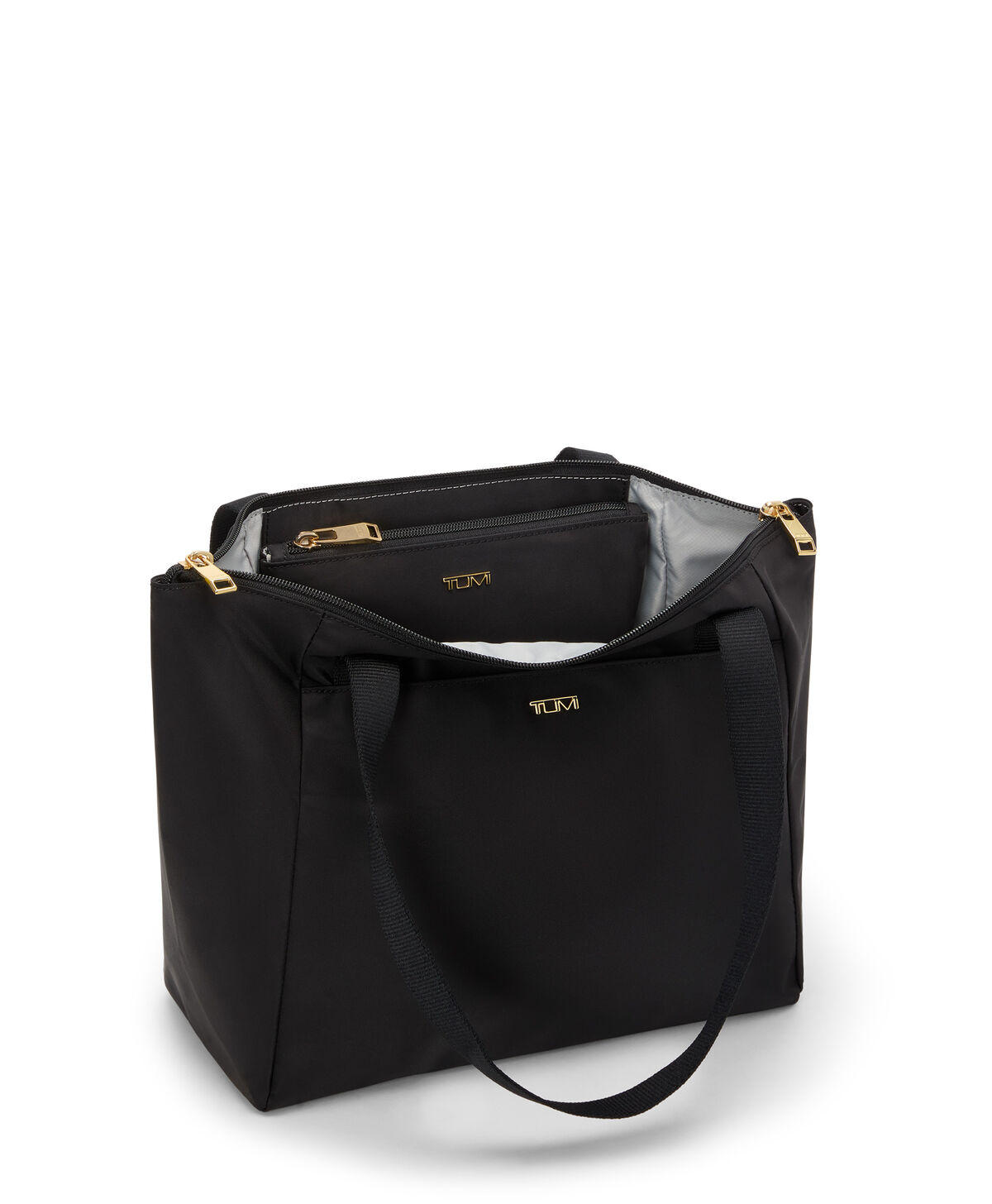 TUMI Just In Case® Tas Small