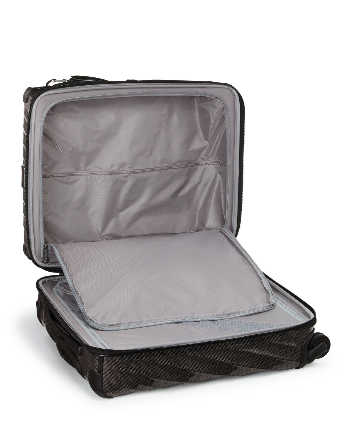 TUMI Continental Handbagagekoffer 55 cm