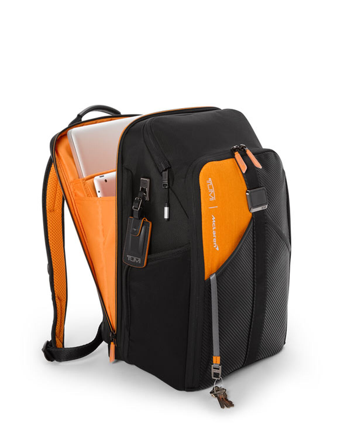 TUMI Esports Vortex Pro Grote Rugzak