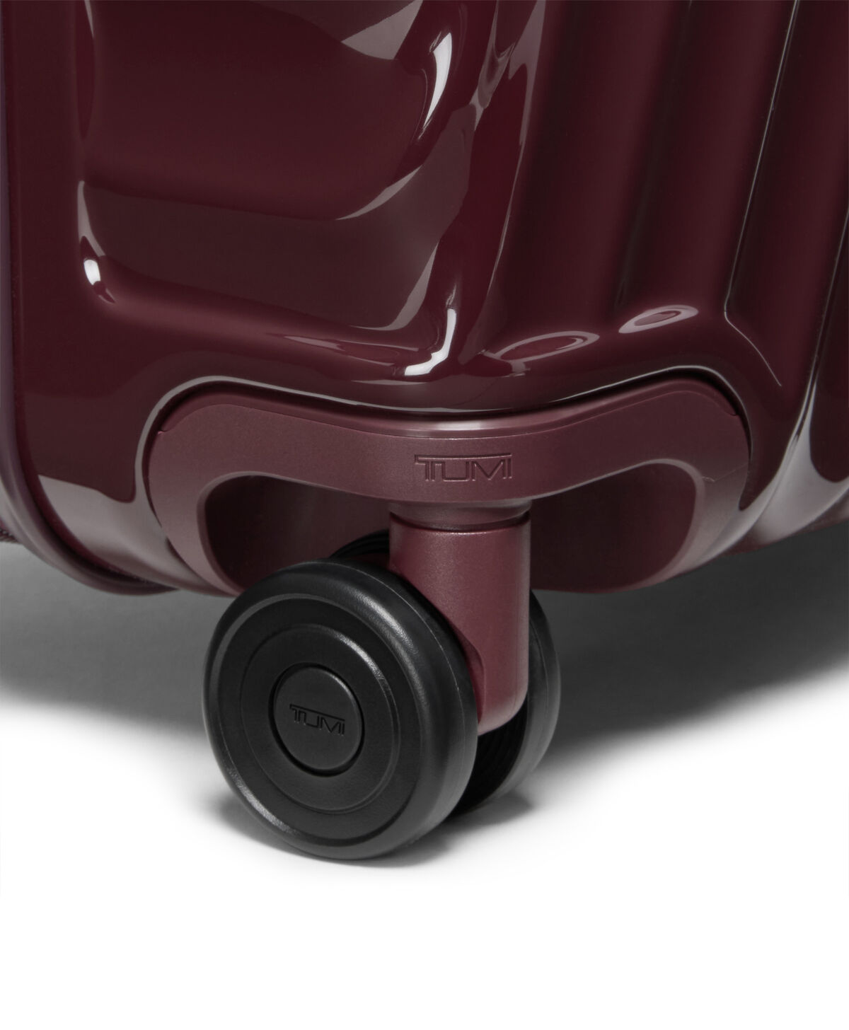 TUMI Extended Trip Uitbreidbare Koffer 77,5 cm