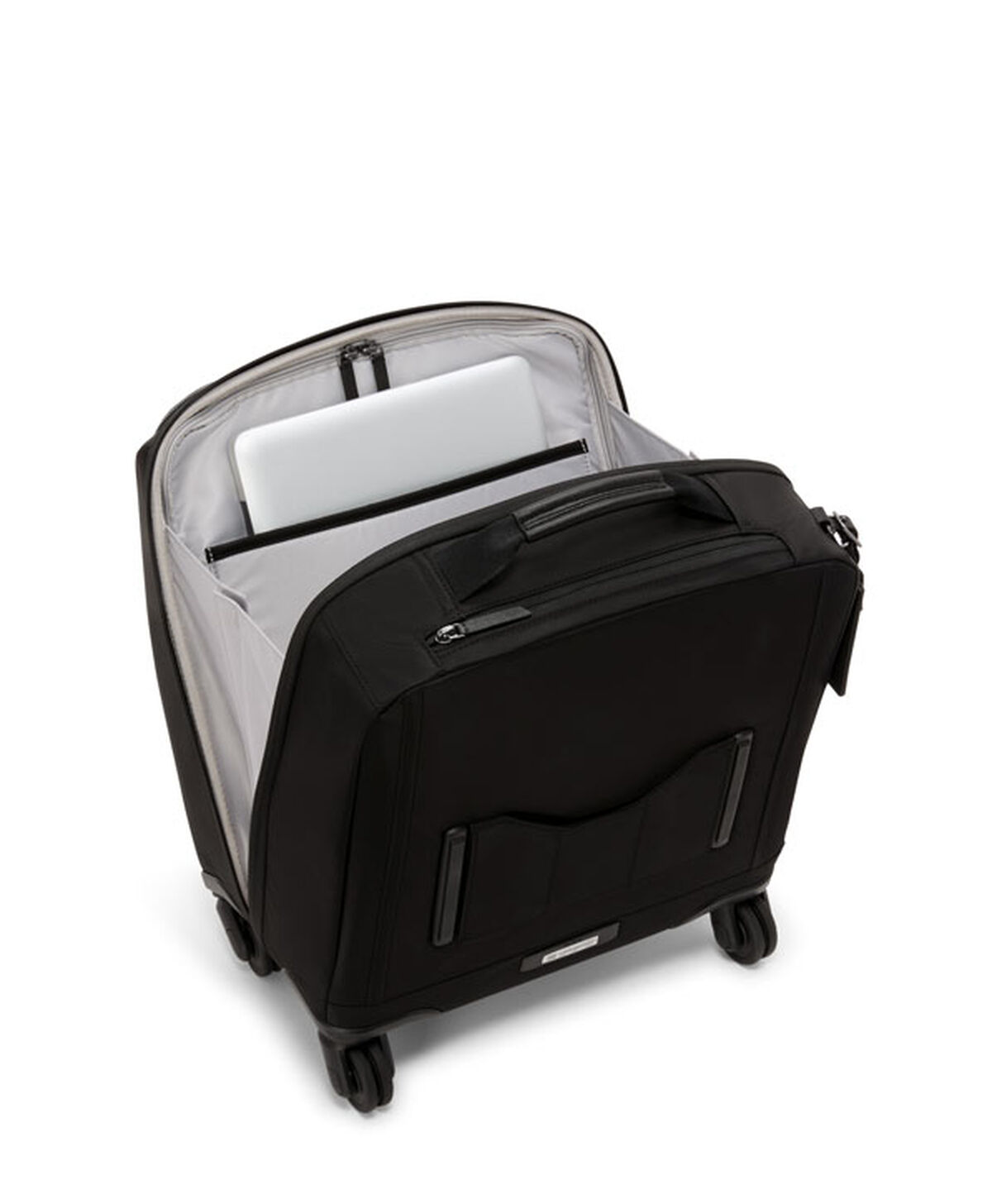 TUMI Leger Compact handbagagekoffer 40,5 cm