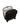 Voyageur Leger Compact handbagagekoffer 40,5 cm