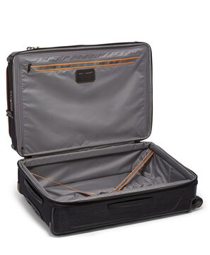 TUMI McLaren Aero Extended Trip uitbreidbare Koffer 78,5 cm TUMI McLaren Aero Extended Trip uitbreidbare Koffer 78,5 cm