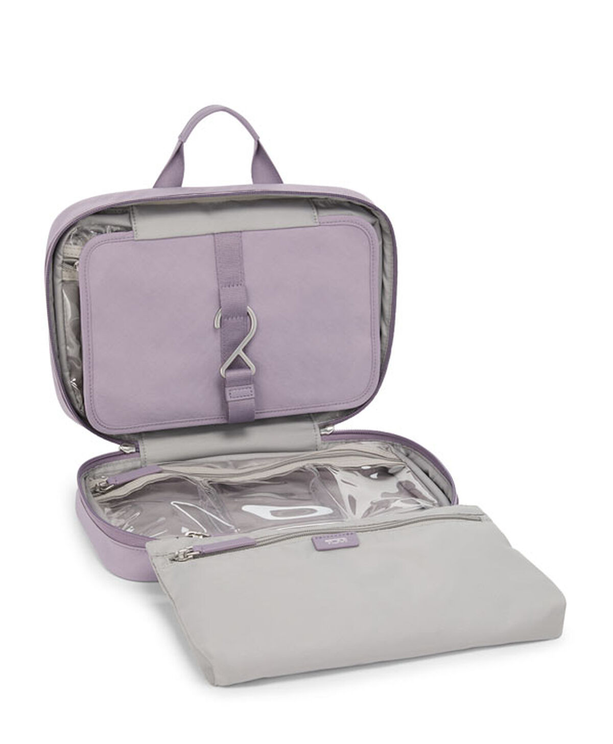 TUMI Madeline Etui voor make-up