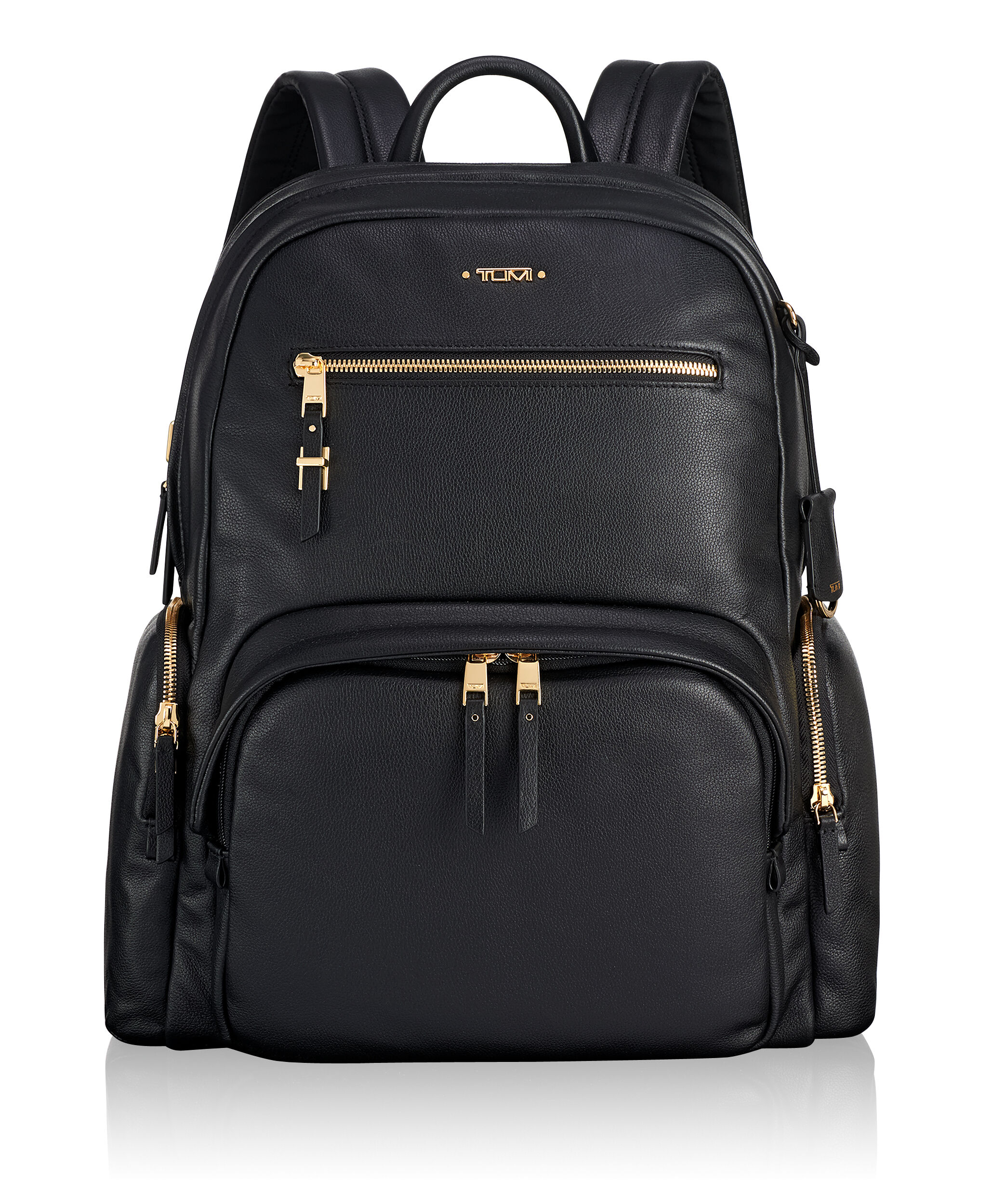 luggage bags offers
