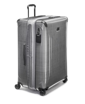 Tegra-Lite Uitbreidbare ruimbagage - xl