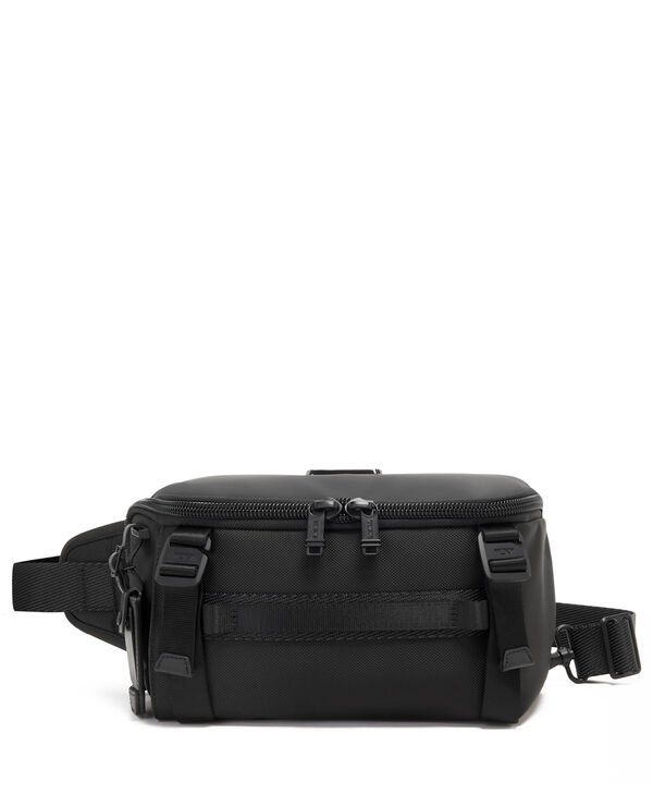 Alpha Bravo Platoon Sling