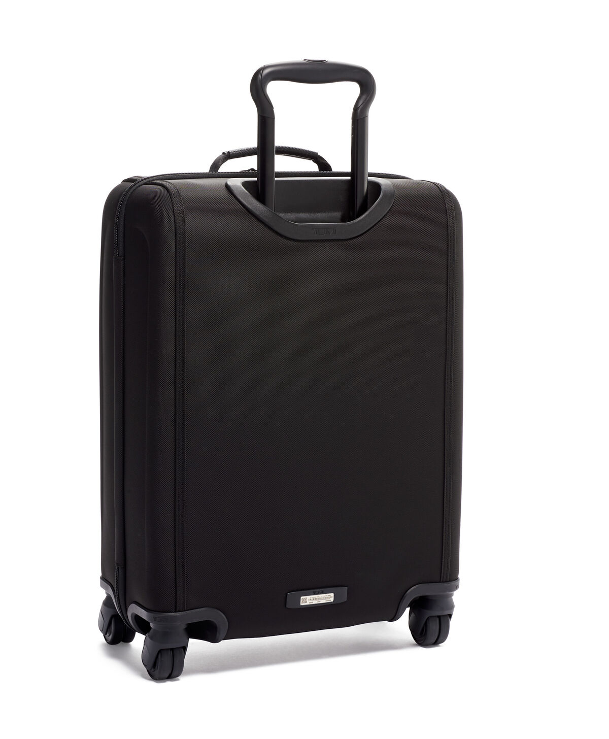 TUMI Alpha 3 INTL SLIM SUPER LEGER C/O Black TUMI Alpha 3 INTL SLIM SUPER LEGER C/O Black