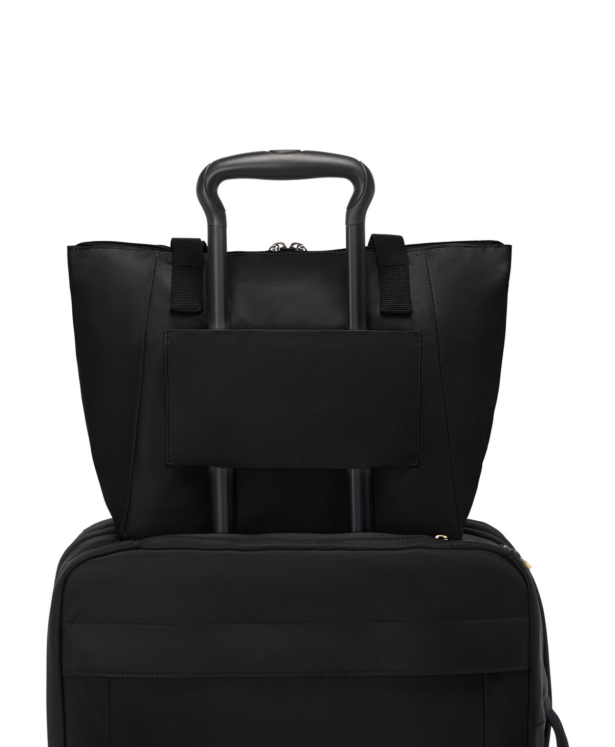 TUMI Just In Case® Tas Small