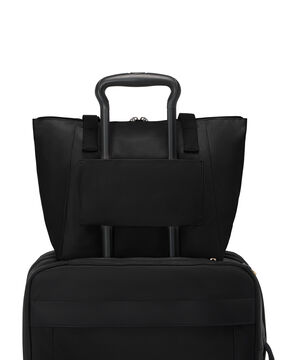 Voyageur Just In Case&reg; Tas Small