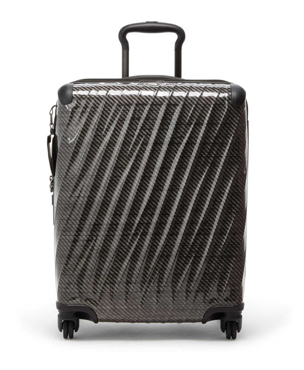 TUMI Continental Handbagagekoffer 55 cm