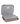 19 Degree Lite Continental Handbagagekoffer 55&nbsp;cm