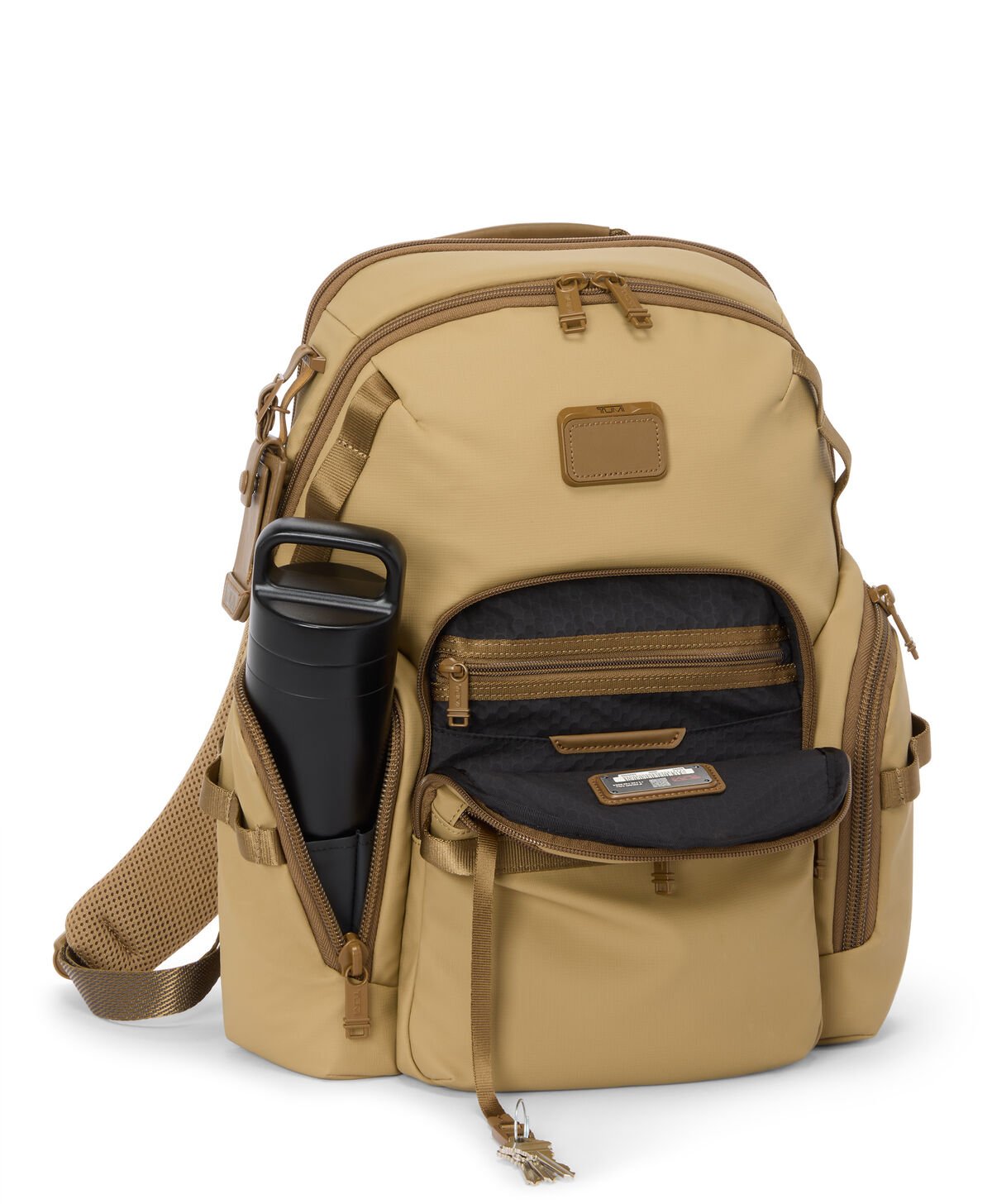 Alpha Bravo Navigation Backpack
