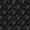 Black Black