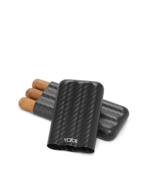 TRAVEL ACCESSORY Golf sigarenkoker