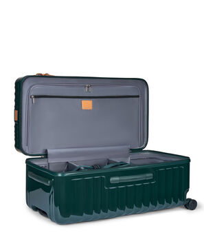 19 Degree Trunk - large