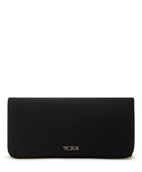 Small Organizer Voyageur
