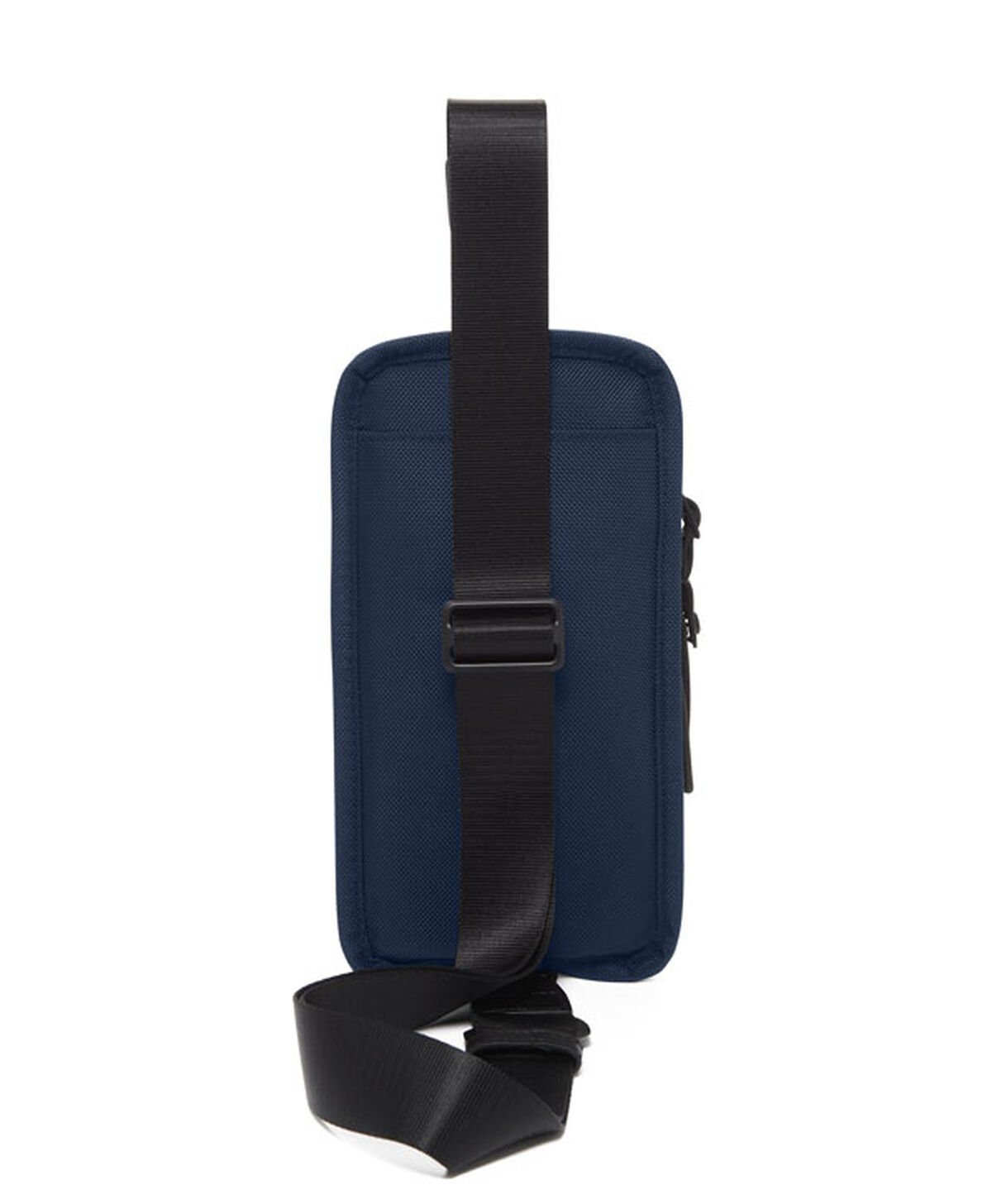 TUMI Compacte sling