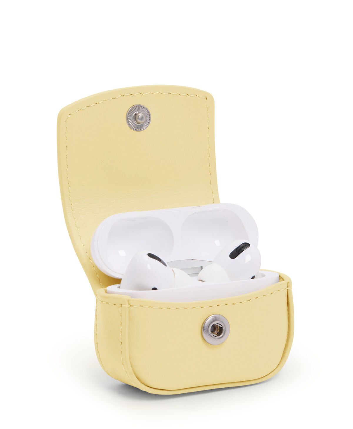 TUMI Hoesje voor oordopjes