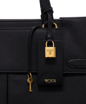 AGENT Agent Tote Large