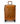 19 Degree Lite International Handbagagekoffer 55 cm