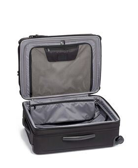 Short Trip Expandable 4 Wheeled Packing Case Alpha 3