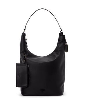 Voyageur Evora Large Hobo Voyageur Evora Large Hobo