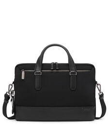 HARRISON Sycamore Slim Brief