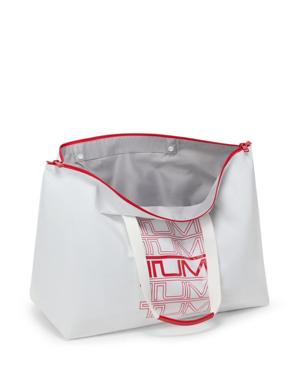 TUMI Just In Case® Tas