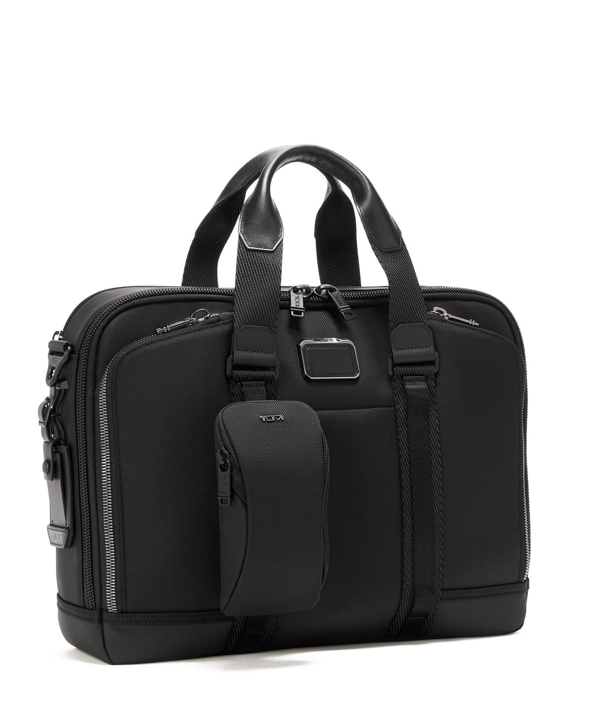 TRAVEL ACCESSORY Aanpasbare etui