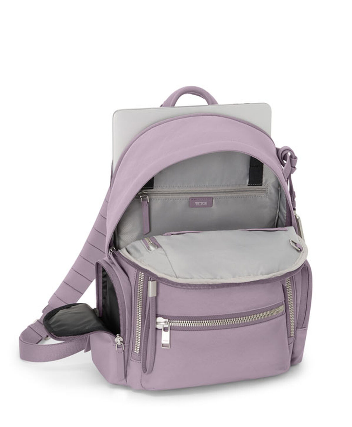 TUMI Celina Medium Backpack