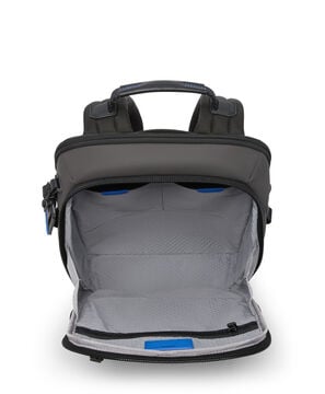 Alpha Bravo Dynamic Rugzak